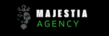 Majestia Agency